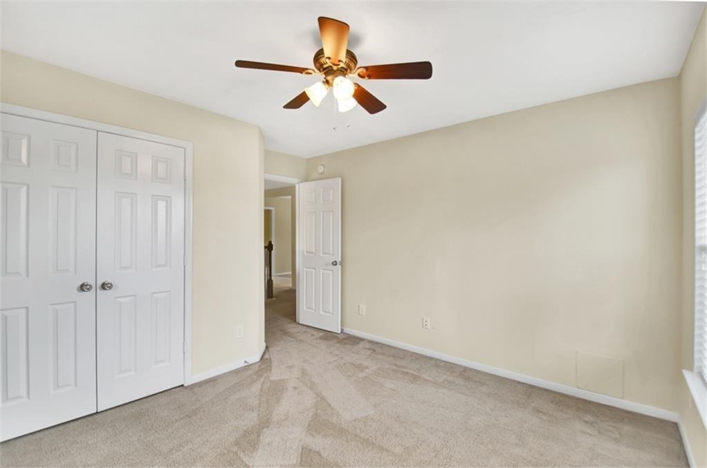 26011 N Lakefair Drive - Photo 21