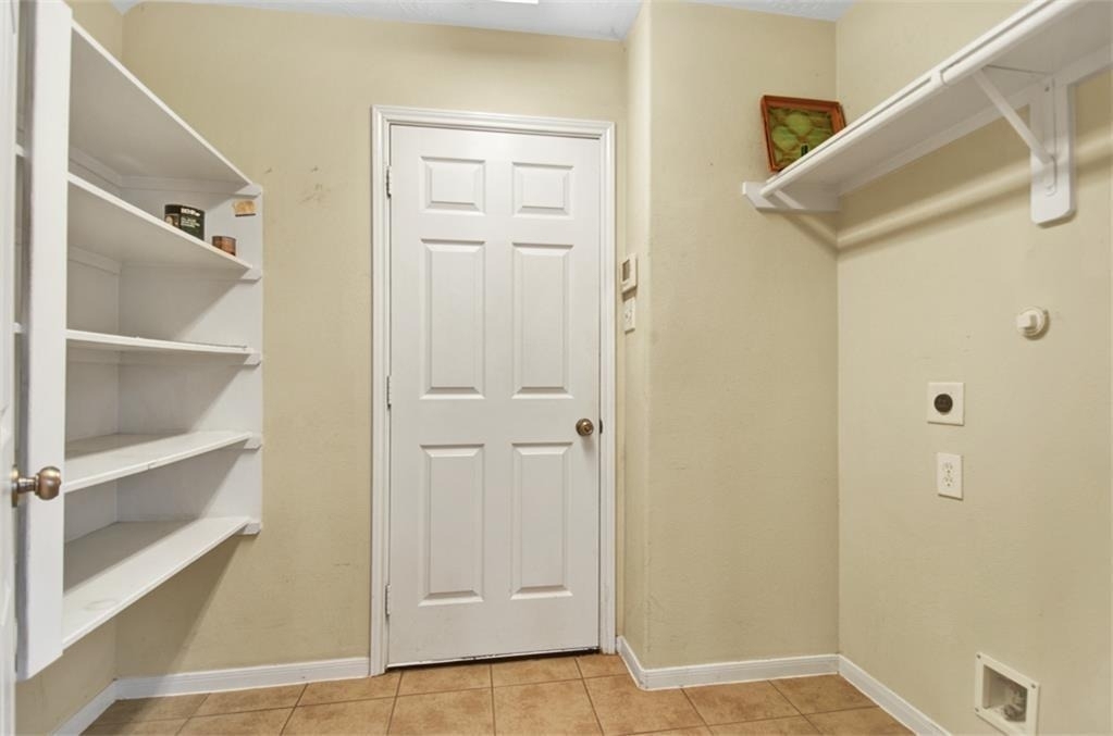 26011 N Lakefair Drive - Photo 16