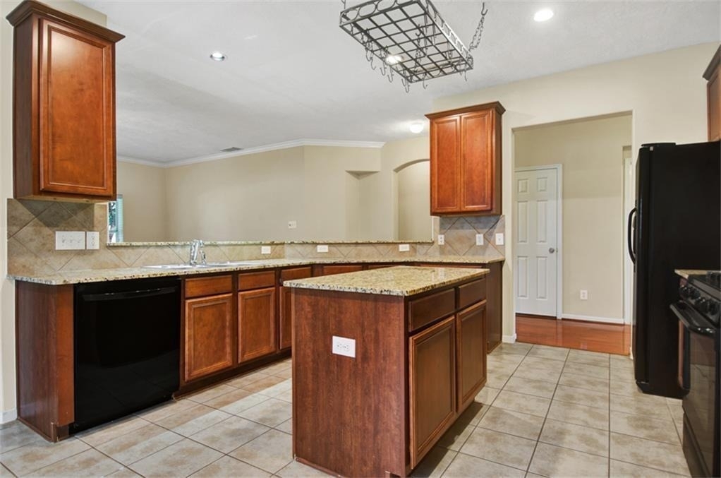 26011 N Lakefair Drive - Photo 9