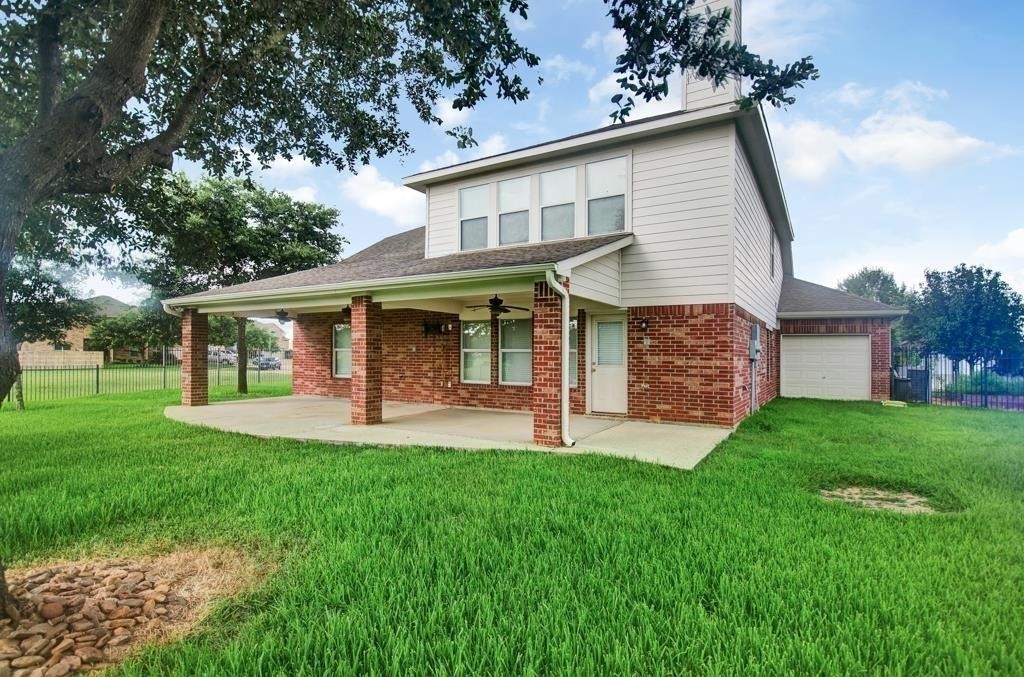 26011 N Lakefair Drive - Photo 27