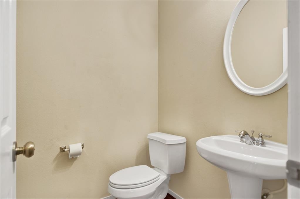 26011 N Lakefair Drive - Photo 19