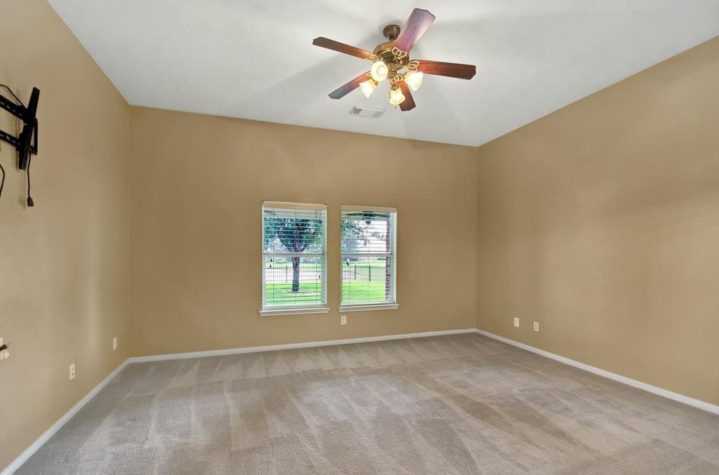 26011 N Lakefair Drive - Photo 15
