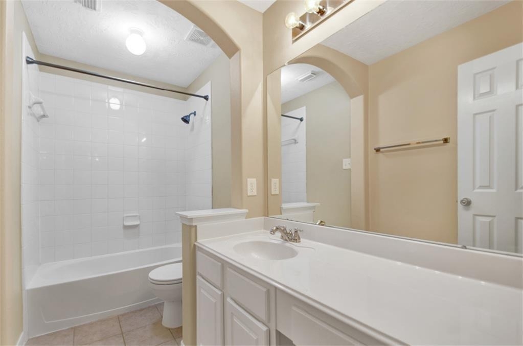 26011 N Lakefair Drive - Photo 22