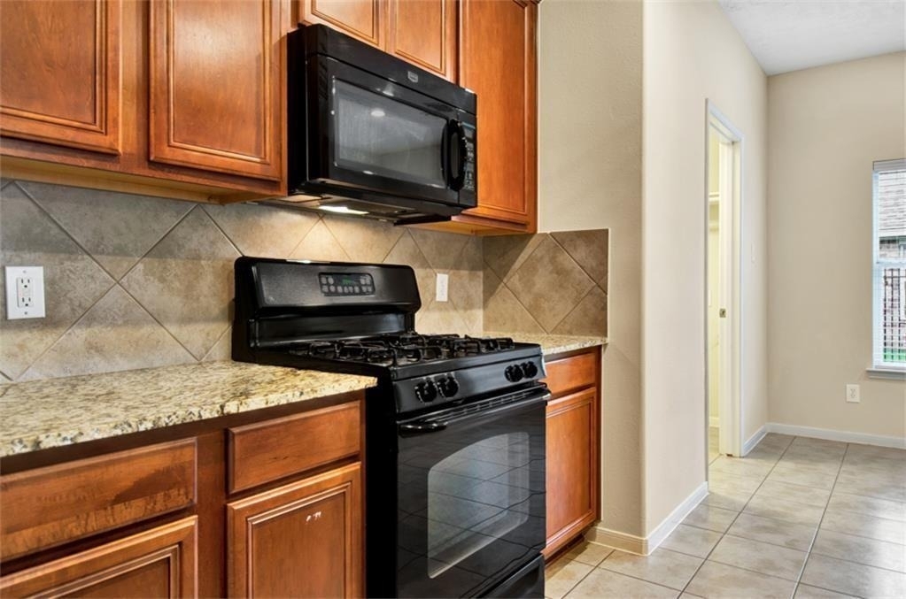 26011 N Lakefair Drive - Photo 8