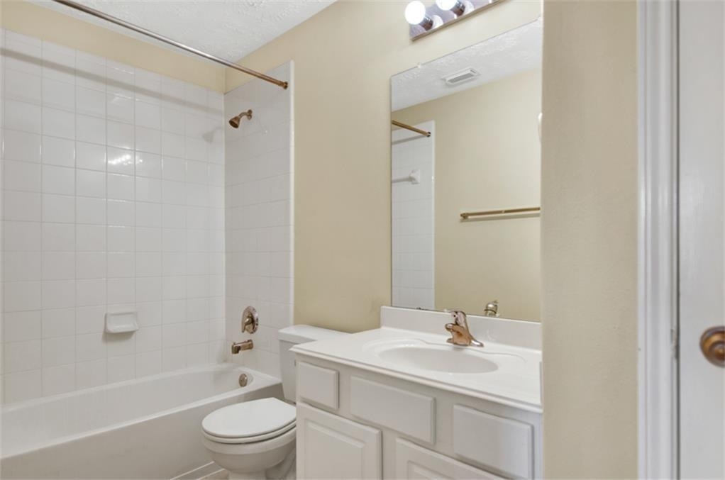26011 N Lakefair Drive - Photo 25