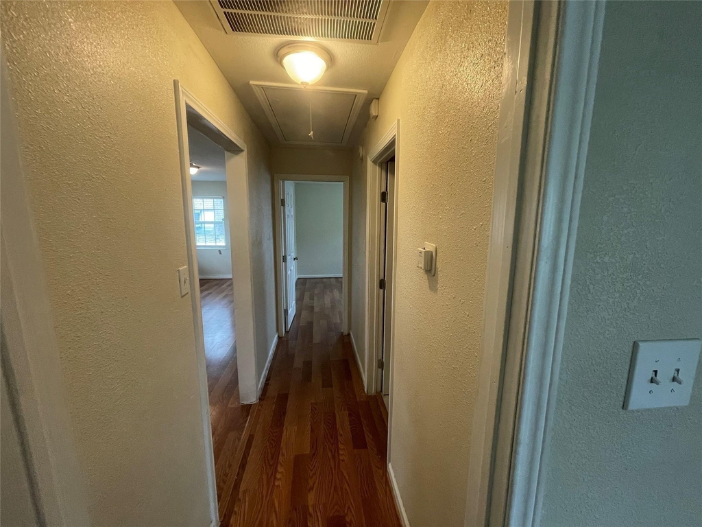 3942 King Street - Photo 8