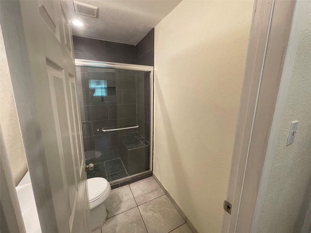 3942 King Street - Photo 7