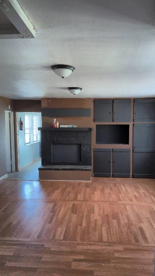 18397 Deer Glen West Drive - Photo 23