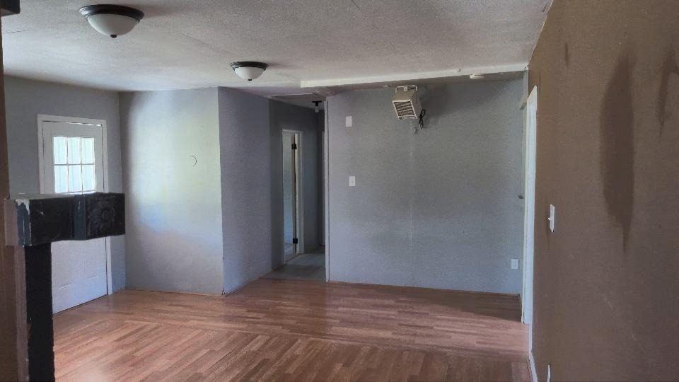 18397 Deer Glen West Drive - Photo 9
