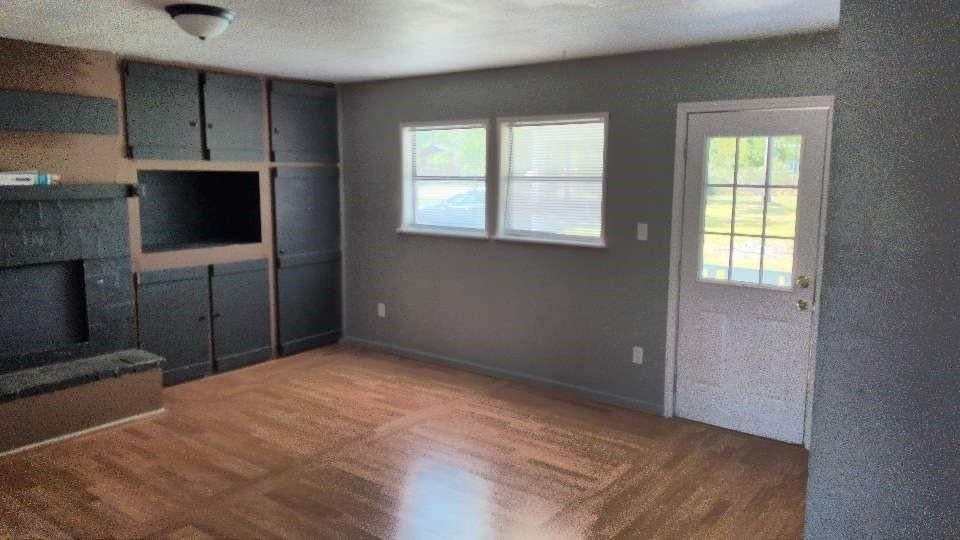 18397 Deer Glen West Drive - Photo 20
