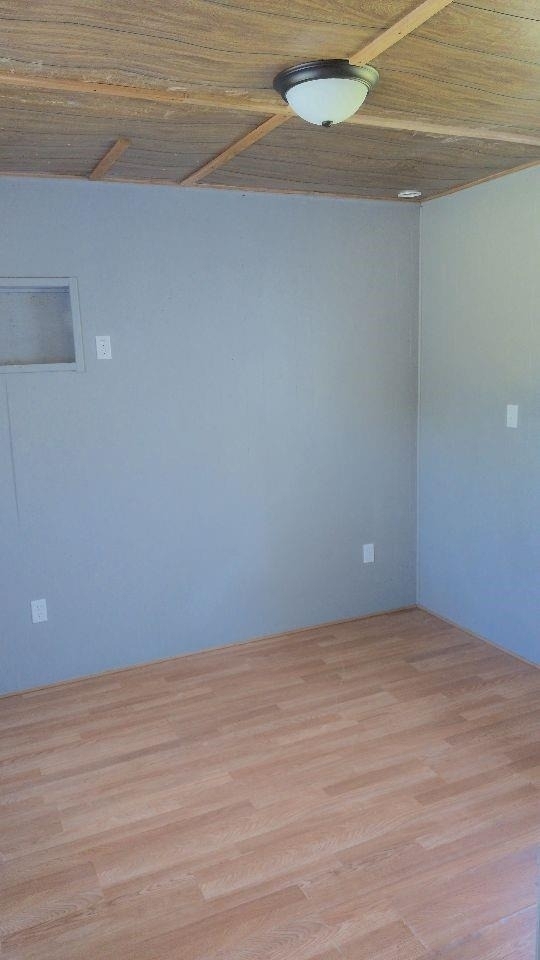 18397 Deer Glen West Drive - Photo 8