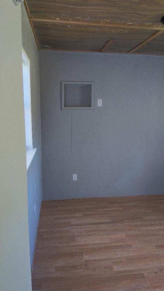 18397 Deer Glen West Drive - Photo 7