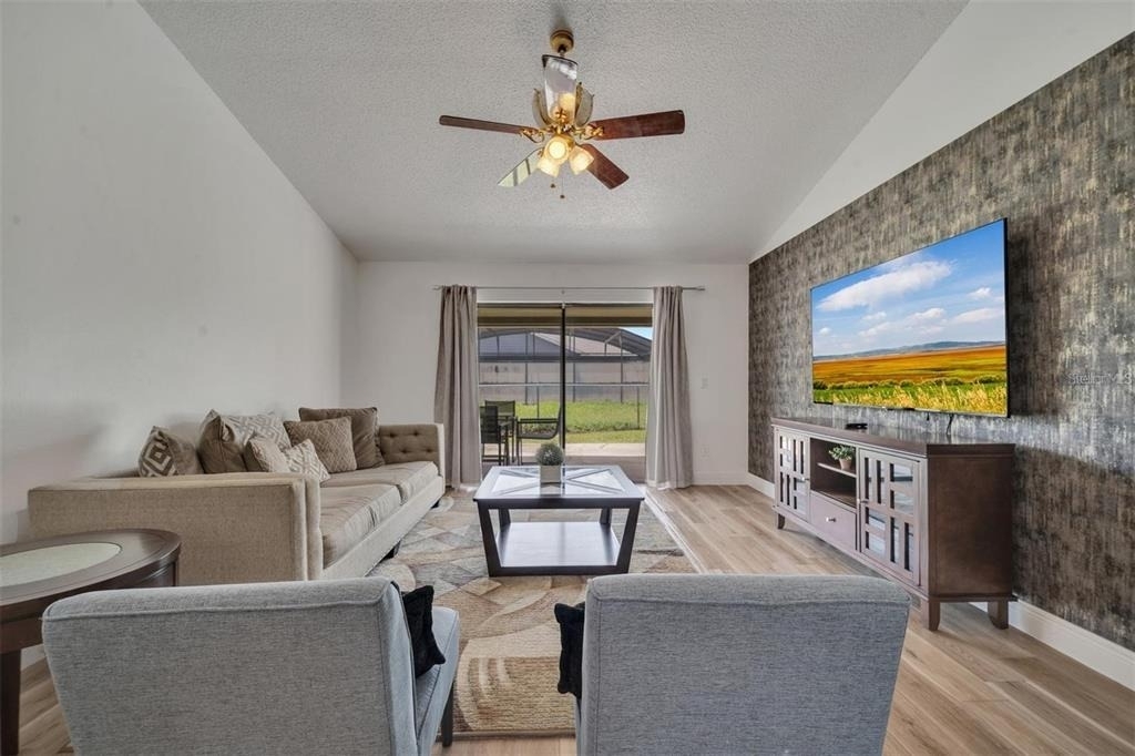 153 Sandalwood Drive - Photo 7