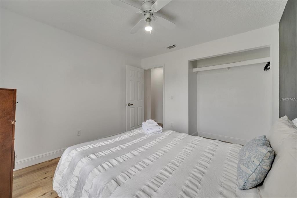 153 Sandalwood Drive - Photo 18