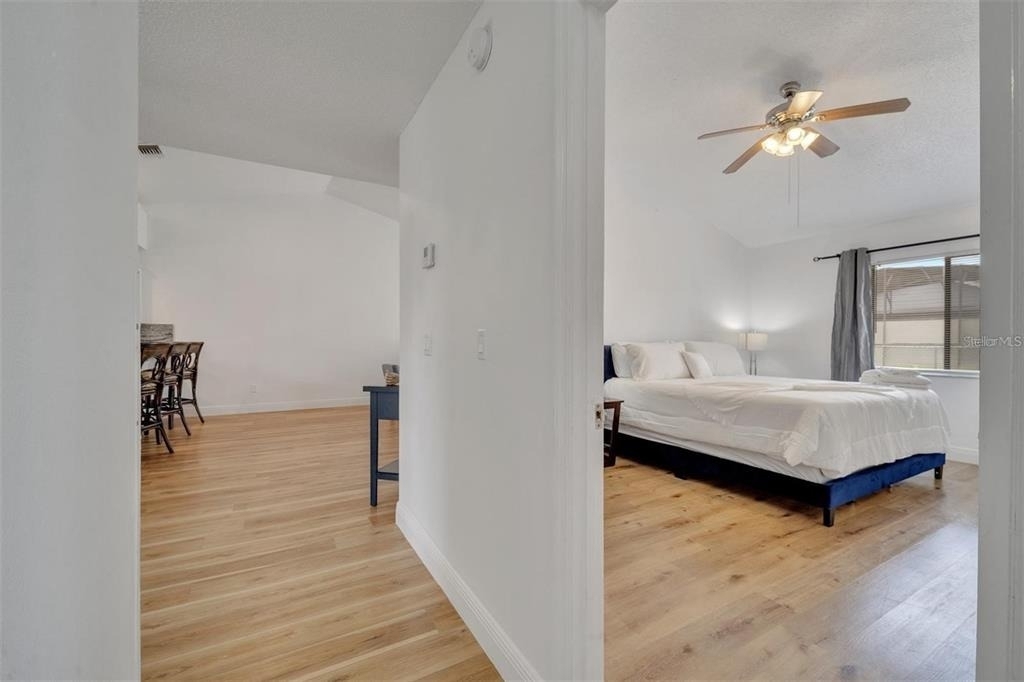 153 Sandalwood Drive - Photo 13