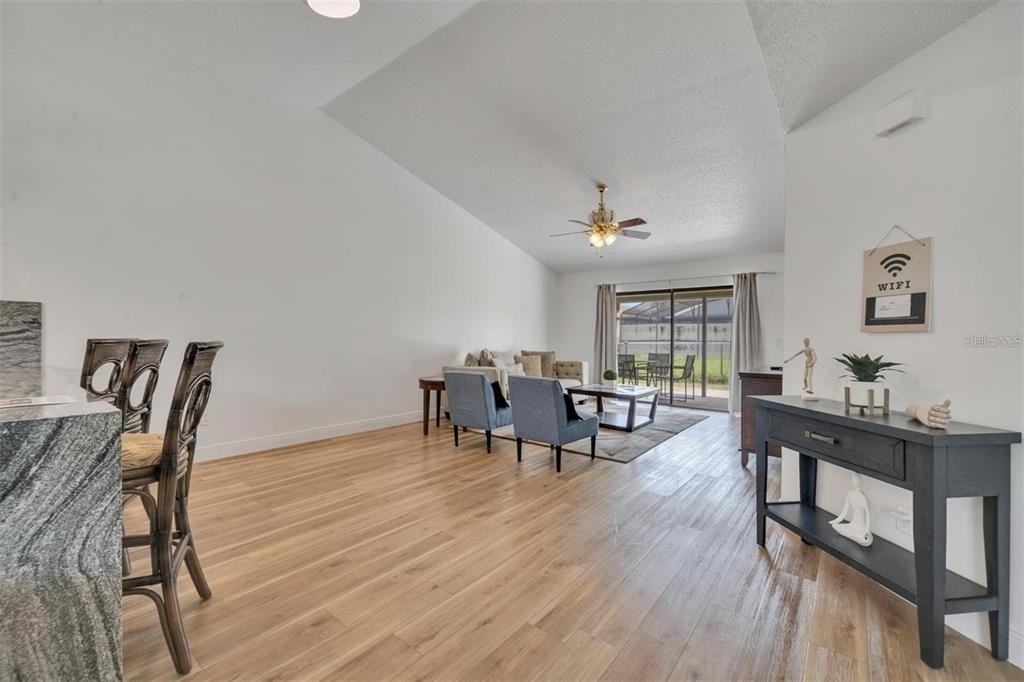153 Sandalwood Drive - Photo 5