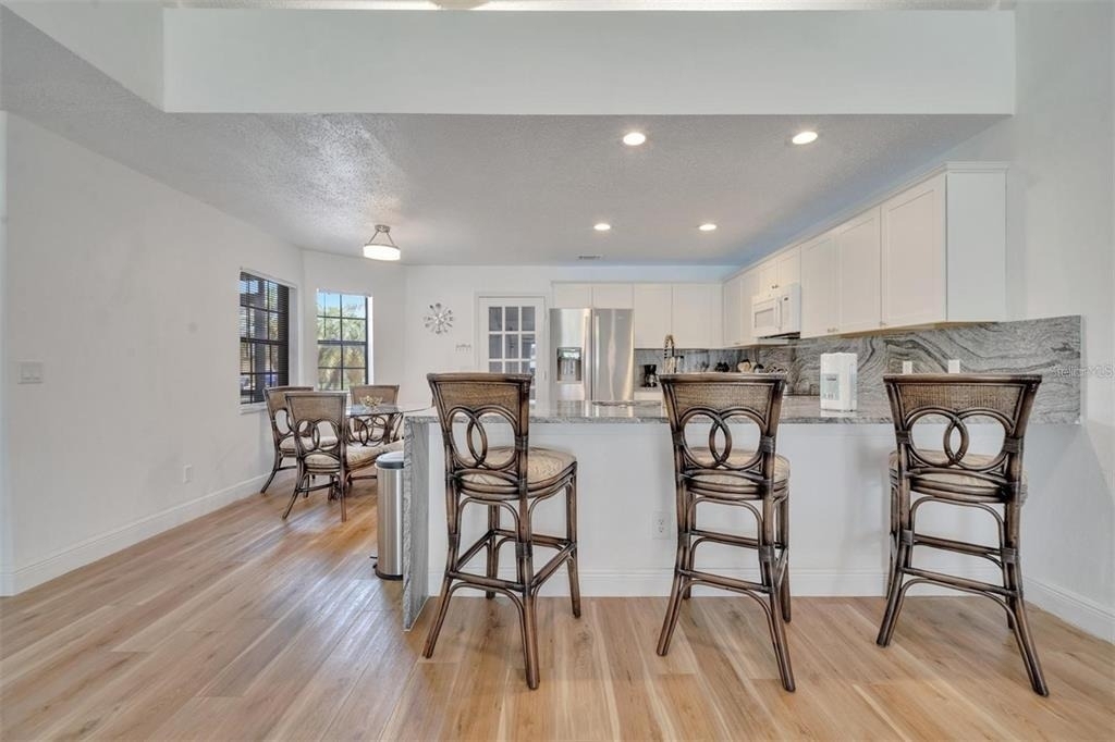 153 Sandalwood Drive - Photo 4