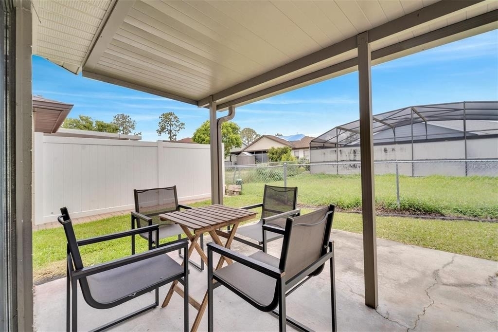 153 Sandalwood Drive - Photo 23