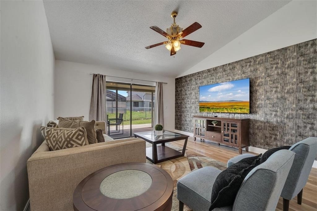 153 Sandalwood Drive - Photo 6