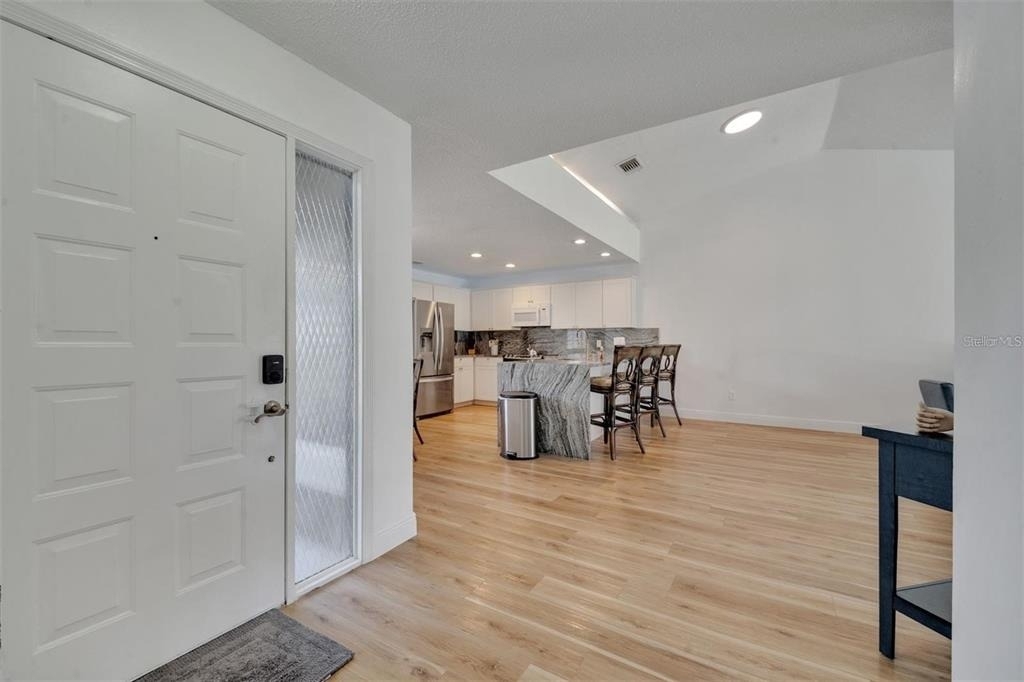 153 Sandalwood Drive - Photo 9