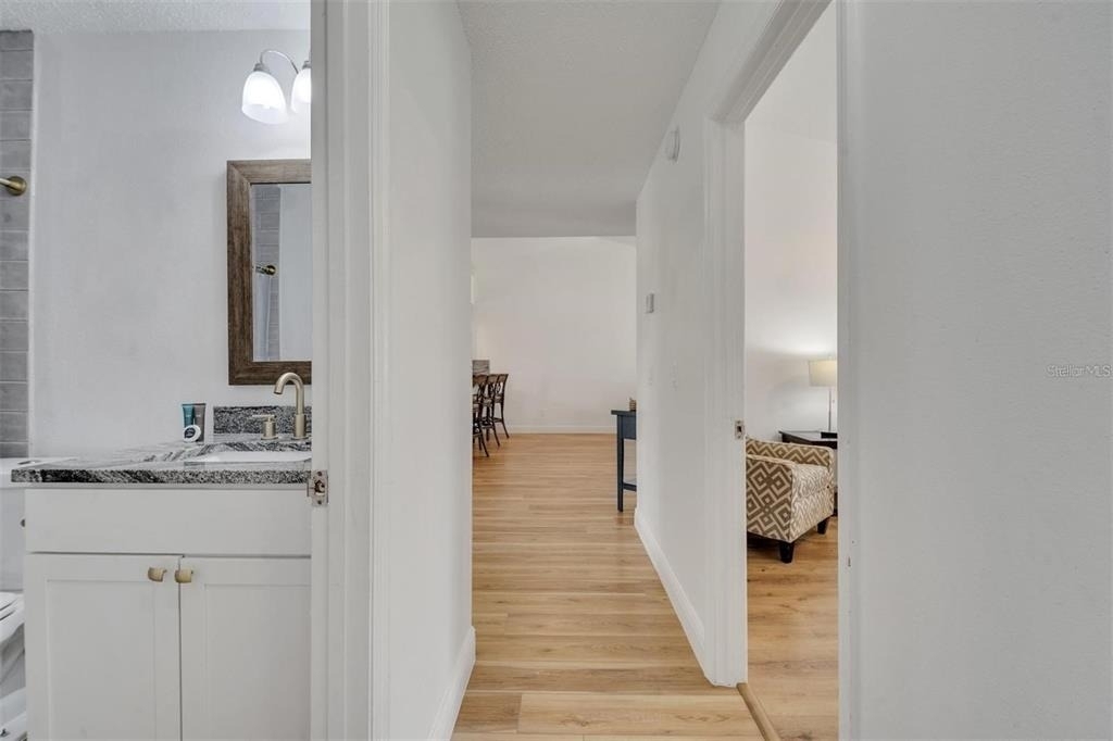 153 Sandalwood Drive - Photo 14