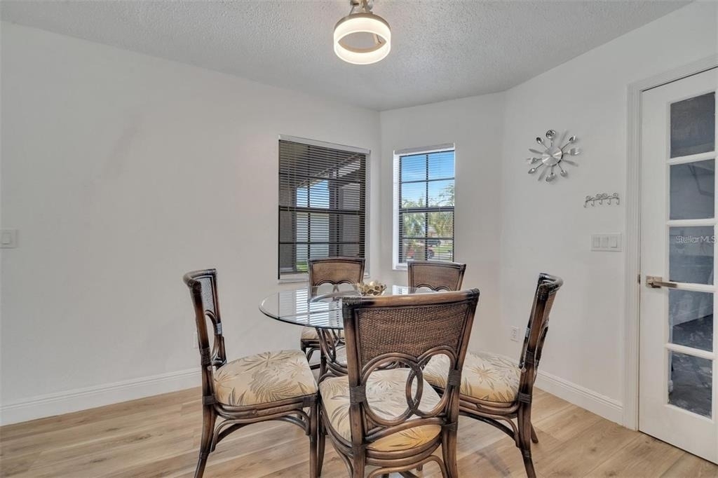 153 Sandalwood Drive - Photo 3