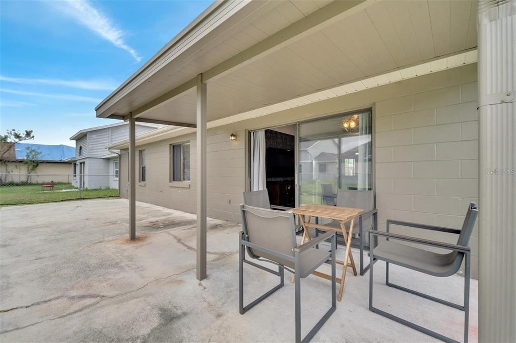 153 Sandalwood Drive - Photo 22