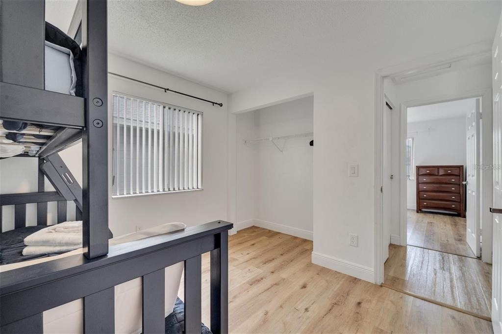 153 Sandalwood Drive - Photo 20