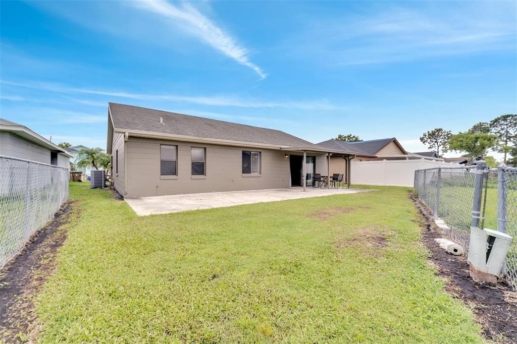 153 Sandalwood Drive - Photo 21
