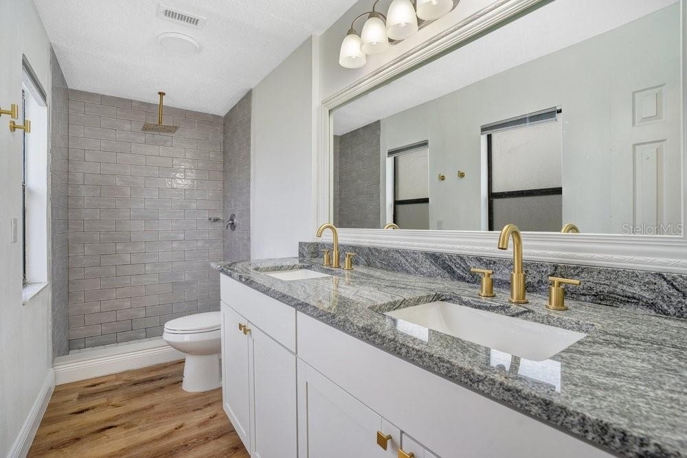 153 Sandalwood Drive - Photo 12