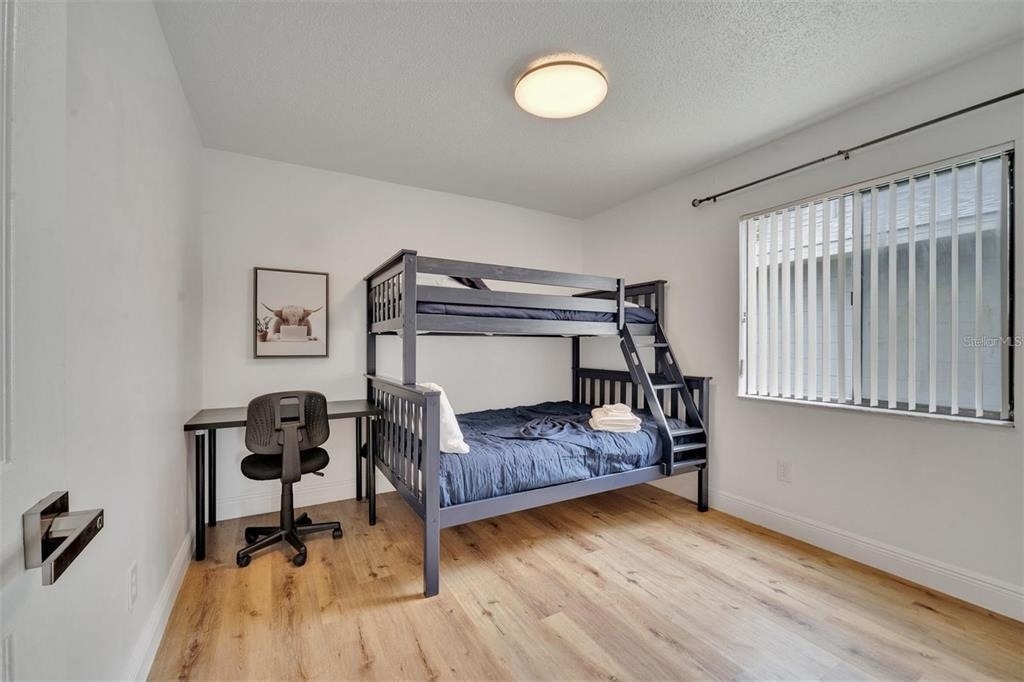 153 Sandalwood Drive - Photo 19