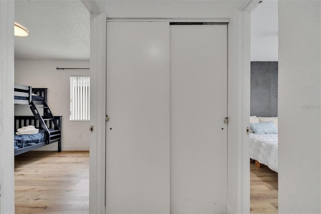 153 Sandalwood Drive - Photo 16