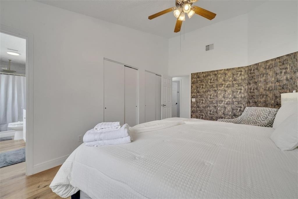 153 Sandalwood Drive - Photo 11
