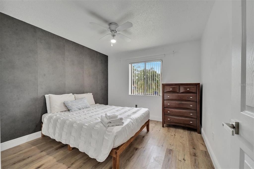 153 Sandalwood Drive - Photo 17