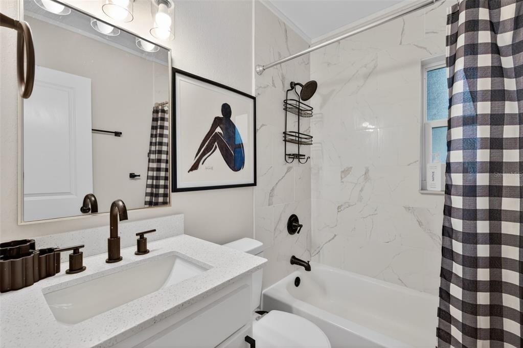 2301 14th Avenue N - Photo 14