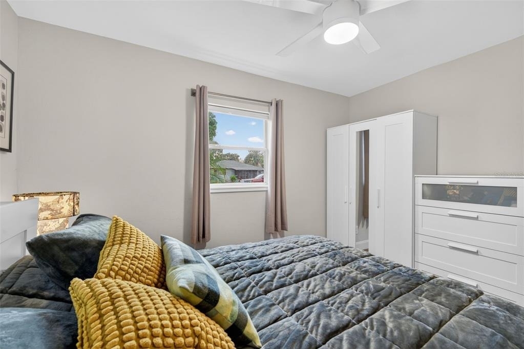 2301 14th Avenue N - Photo 13