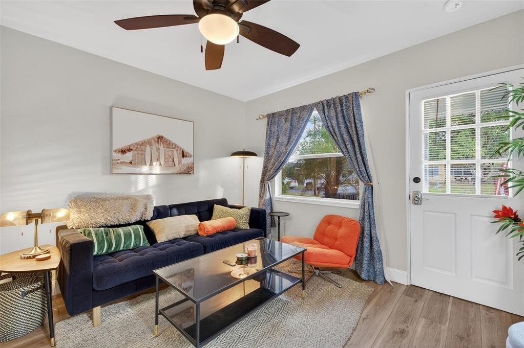 2301 14th Avenue N - Photo 5