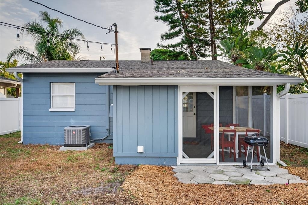 2301 14th Avenue N - Photo 34