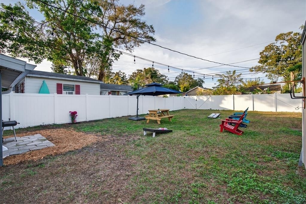 2301 14th Avenue N - Photo 30