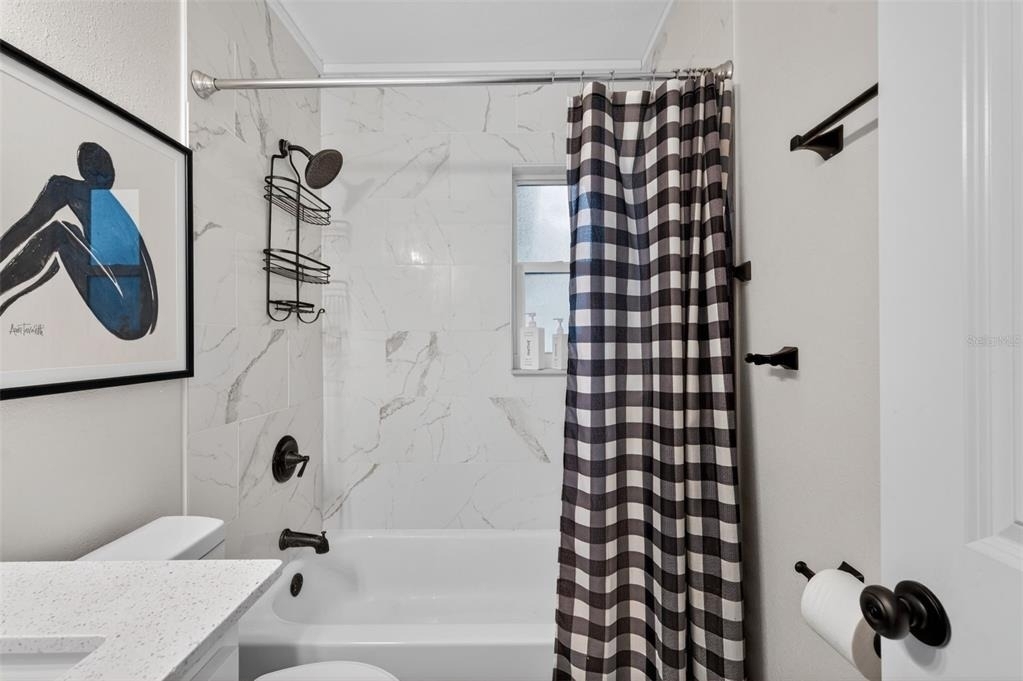 2301 14th Avenue N - Photo 15