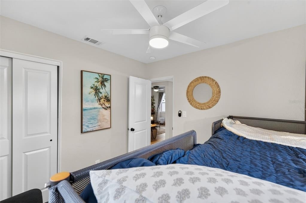 2301 14th Avenue N - Photo 18