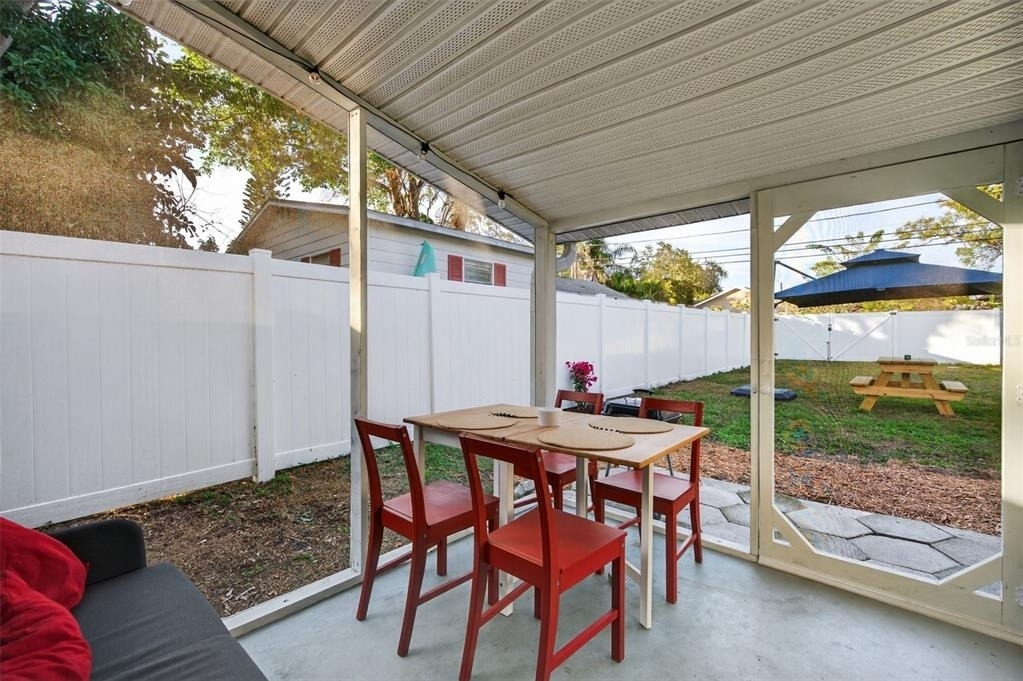 2301 14th Avenue N - Photo 25