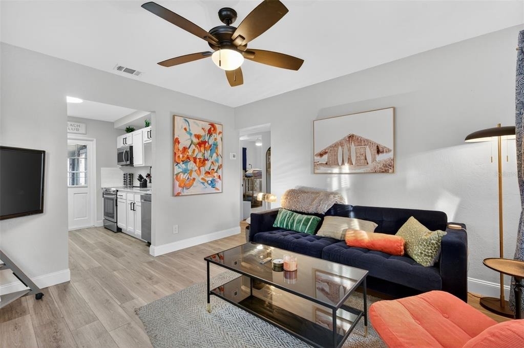 2301 14th Avenue N - Photo 2
