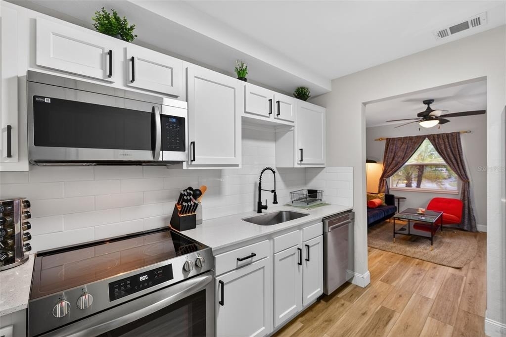 2301 14th Avenue N - Photo 20