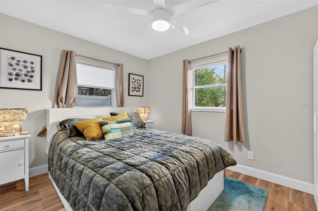 2301 14th Avenue N - Photo 10