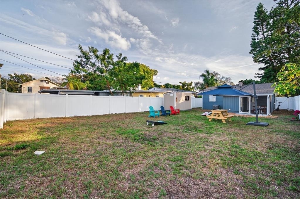 2301 14th Avenue N - Photo 32