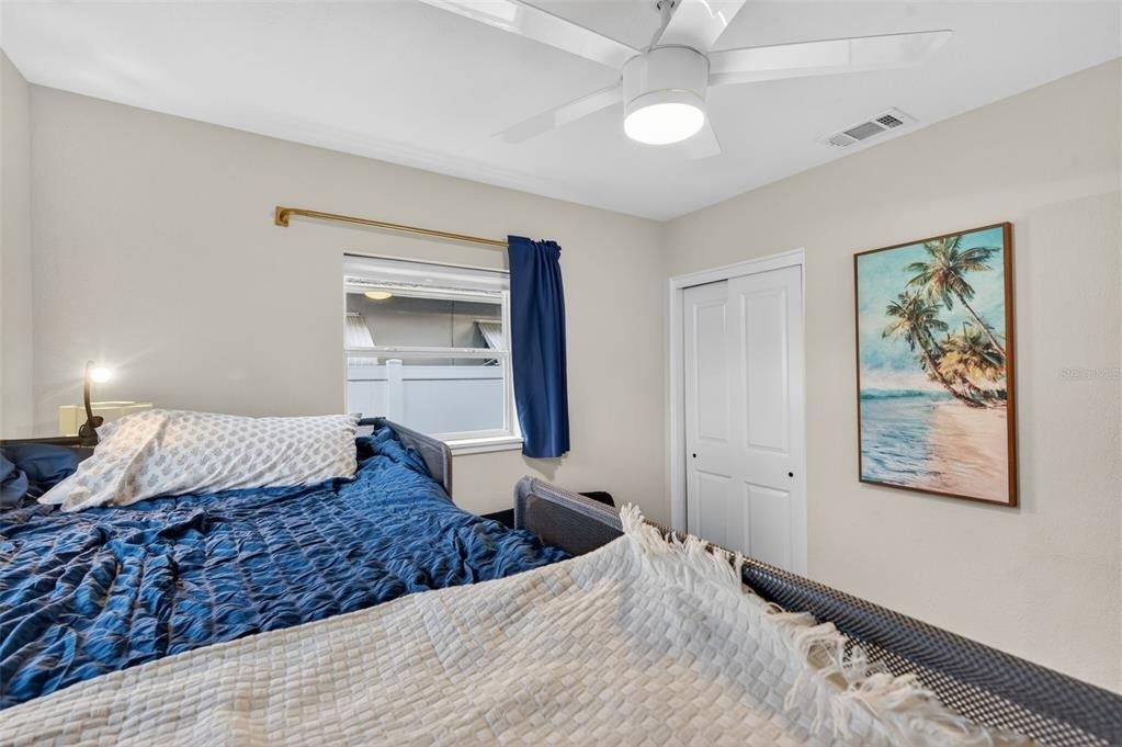 2301 14th Avenue N - Photo 19