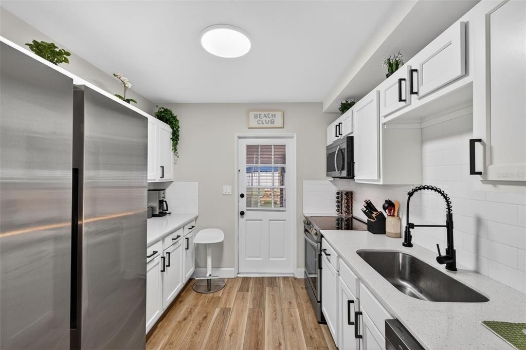 2301 14th Avenue N - Photo 7
