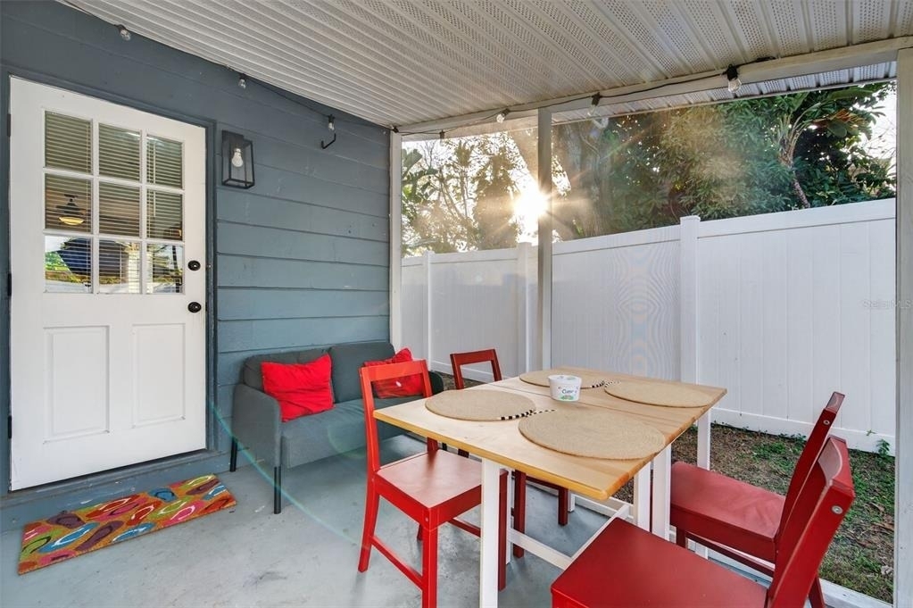 2301 14th Avenue N - Photo 26