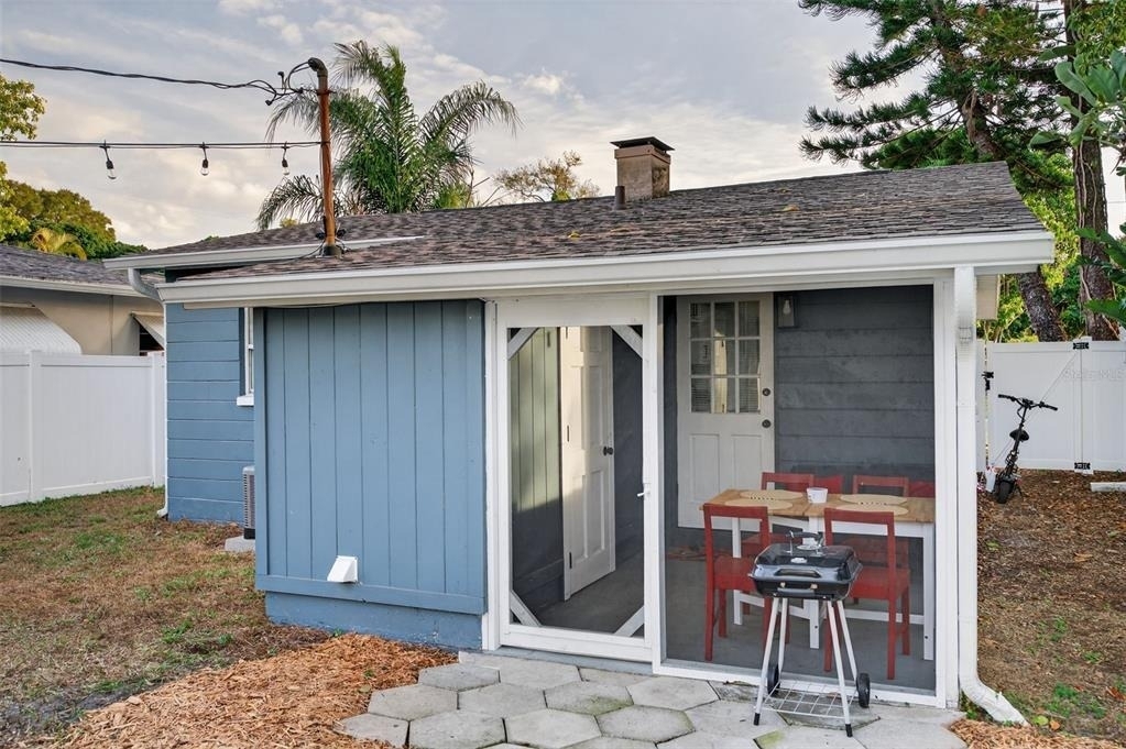 2301 14th Avenue N - Photo 33